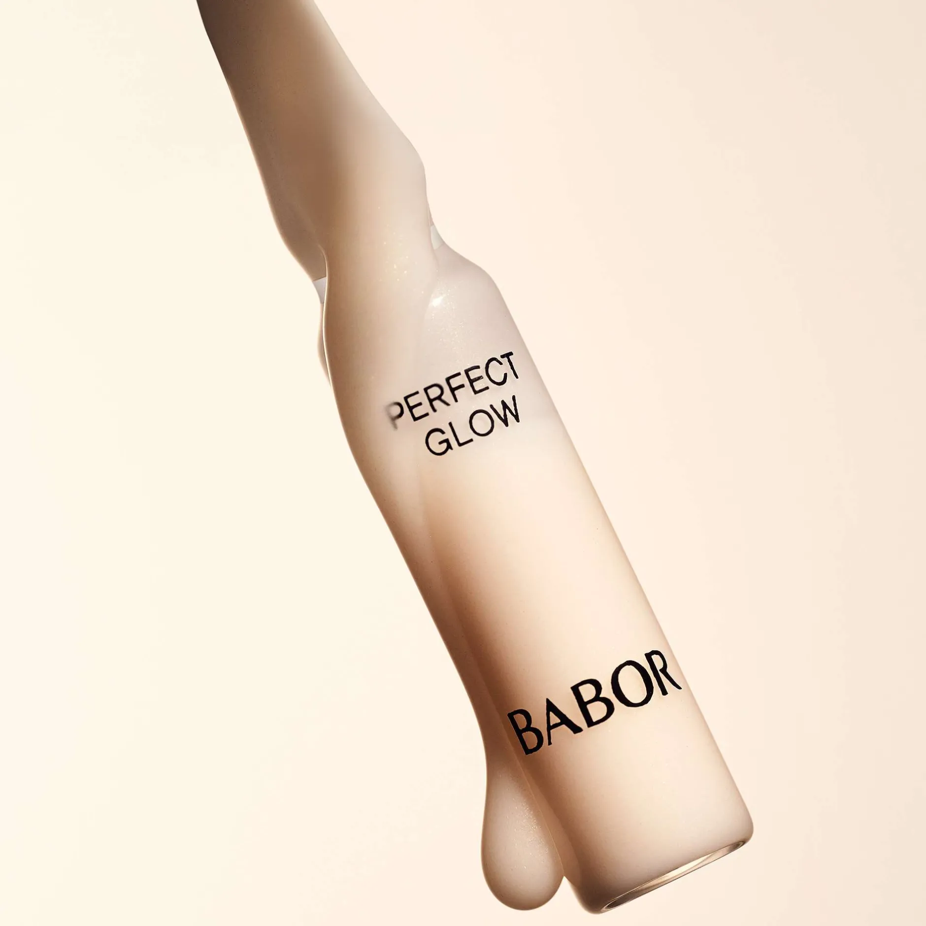 BABOR Ampoules Multi Vitamin 7 x 2ml Clearance