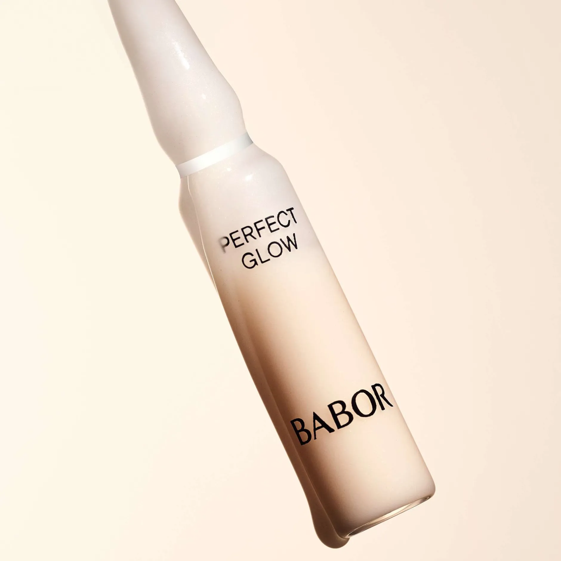 BABOR Ampoules Multi Vitamin 7 x 2ml Clearance