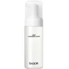 BABOR Cleansing Deep Cleansing Foam 200ml Online