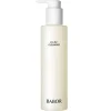 BABOR Cleansing HY-ÖL Cleanser 200ml New