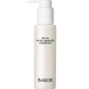 BABOR Cleansing Phyto HY-ÖL Booster Hydrating 100ml