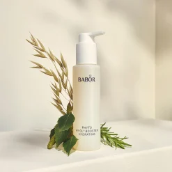 BABOR Cleansing Phyto HY-ÖL Booster Hydrating 100ml