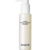 BABOR Cleansing Phyto HY-ÖL Booster Calming 100ml Online