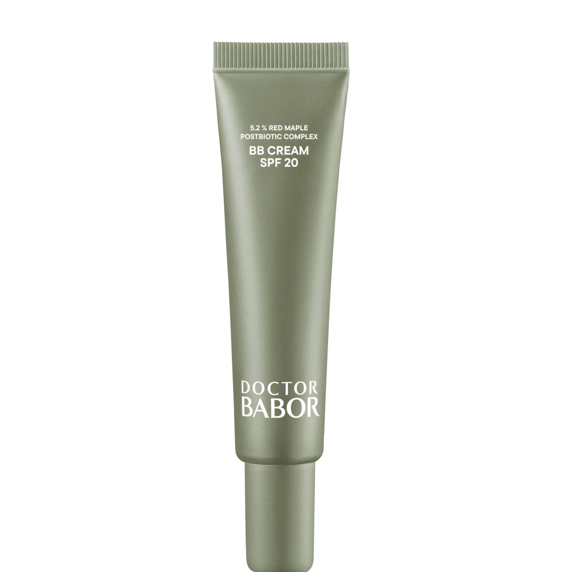 BABOR Doctor BB Cream SPF20 Light 40ml Sale