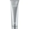 BABOR Doctor Daily Blemish Control Cleansing Gel 150ml New