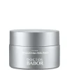 BABOR Doctor Exfoliating Peel Pads x 40 Best