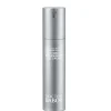 BABOR Doctor Hydro Replenishing Gel Cream 50ml New