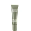 BABOR Doctor Microbiomic: Awakening Eye Cream 15ml Online