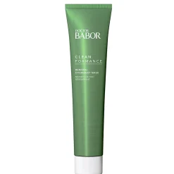 BABOR Doctor Microbiomic: Renewal Overnight Mask 75ml Outlet