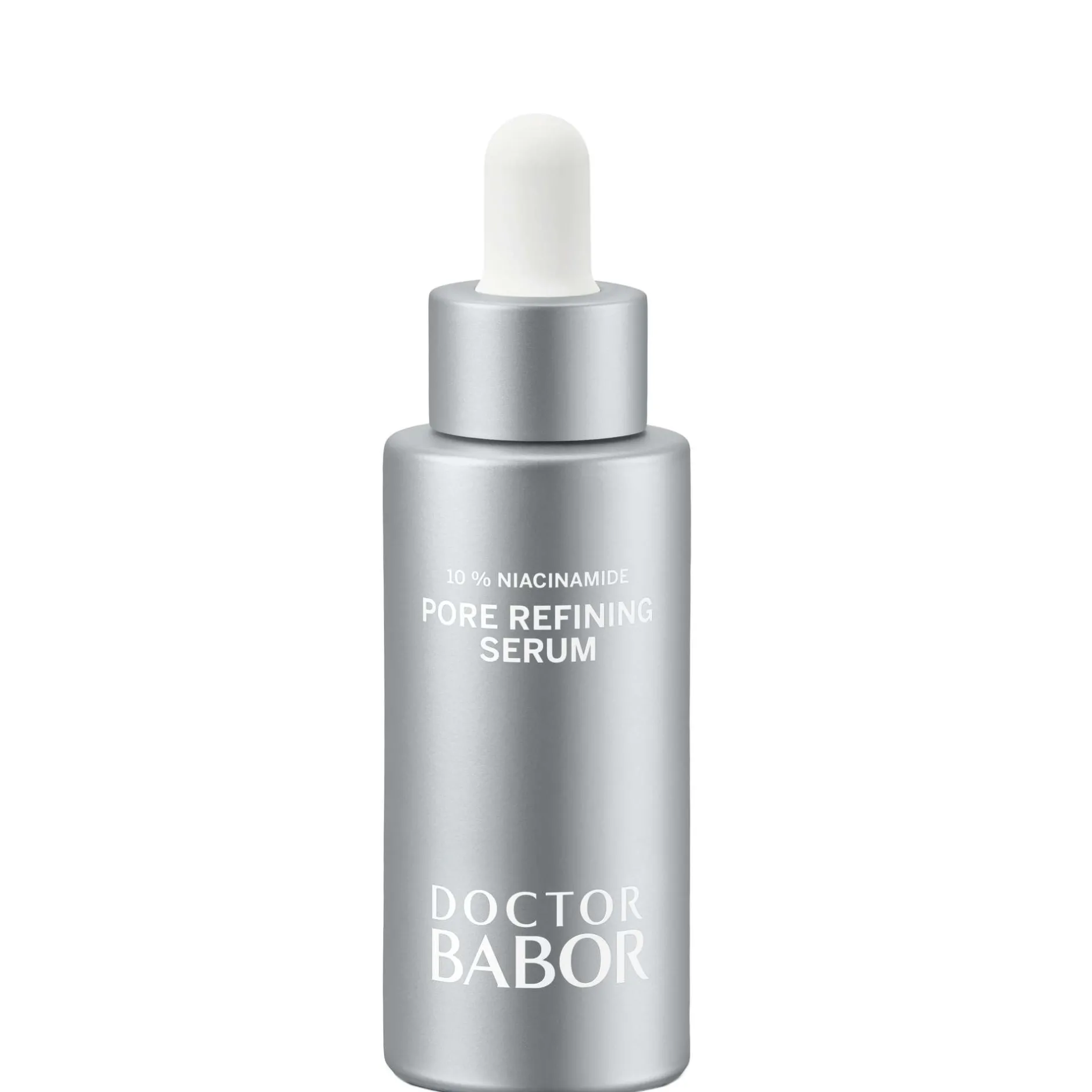 BABOR Doctor Pore Refining Serum 30ml