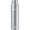 BABOR Doctor Rebalancing Toner 200ml New