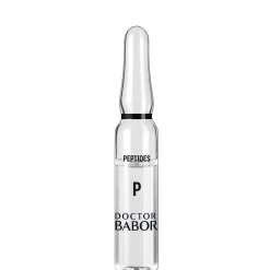 BABOR Doctor Rejuvenation Ampoule Serum Concentrates 7 x 2ml Sale