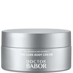 BABOR Doctor The Cure Body Cream 200ml Outlet