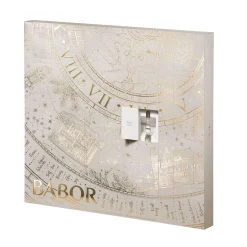 BABOR Gifts & Sets Advent Calender Sale