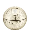 BABOR HSR Lifting Anti-Wrinkle Cream Rich 50ml New