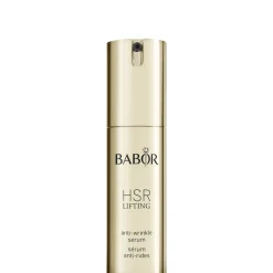 BABOR HSR Lifting Serum 30ml Outlet