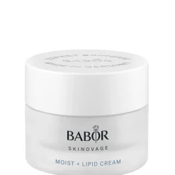 BABOR Skinovage Moist + Lipid Cream 50ml Best