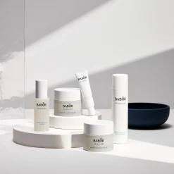 BABOR Skinovage Moist + Lipid Cream 50ml Best