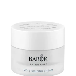 BABOR Skinovage Moisturizing Cream 50ml Sale