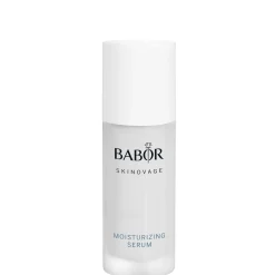 BABOR Skinovage Moisturizing Serum 30ml Hot