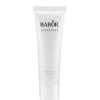 BABOR Skinovage Purifying Mask 50ml Best