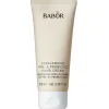 BABOR Skinovage Rebalancing Pre- & Probiotic Hand Cream 100ml Online