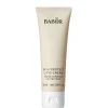 BABOR Skinovage Skin Protect Lipid Cream 50ml Online