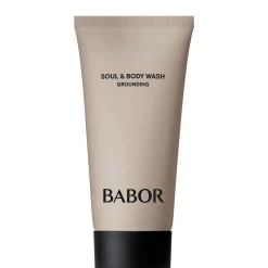 BABOR Soul & Body Gift Set Hot
