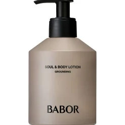 BABOR Soul & Body Gift Set Hot