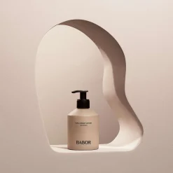 BABOR Soul & Body Lotion 250ml New