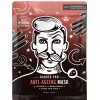BARBER PRO Anti-Ageing Face Sheet Mask 23ml New