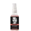BARBER PRO Anti-Ageing Face Serum 30ml Outlet