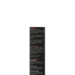 BARBER PRO Anti-Ageing Face Serum 30ml Outlet