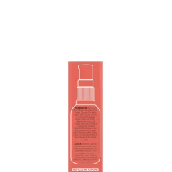 BARBER PRO Anti-Ageing Face Serum 30ml Outlet