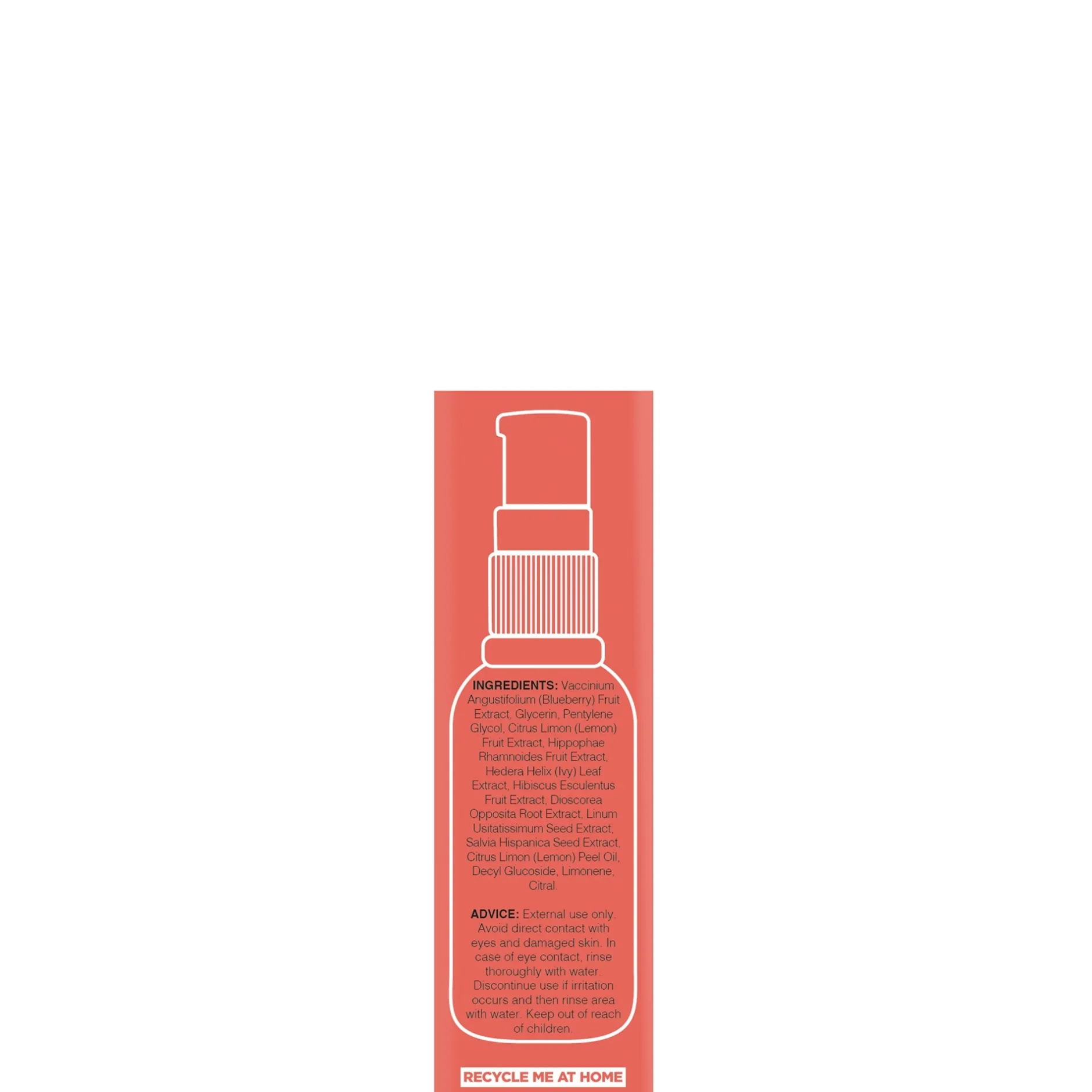 BARBER PRO Anti-Ageing Face Serum 30ml Outlet