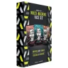 BARBER PRO Sets Multi-Masking Face Set Best
