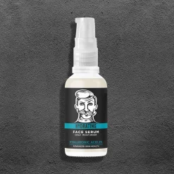 BARBER PRO Sets Serum Duo Discount