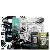 BARBER PRO Sets Skin Revival Kit