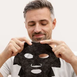 BARBER PRO Sets Skin Revival Kit