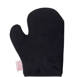 Bare by Vogue Accessories Tanning Mitt Sale