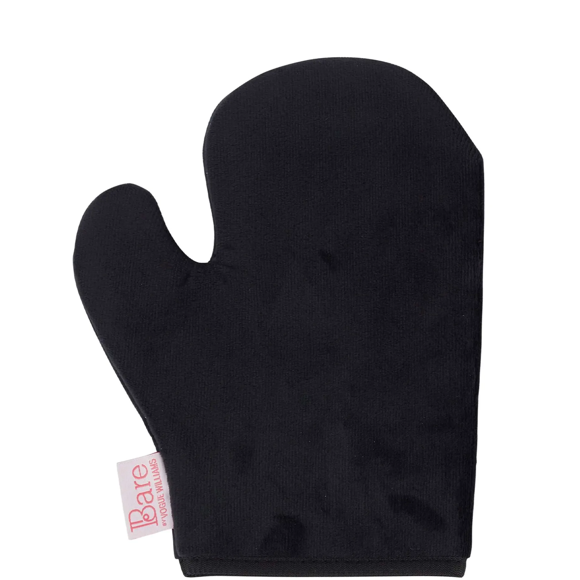 Bare by Vogue Accessories Tanning Mitt Sale