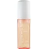 Bare by Vogue Body Clear Tan Water Medium 150ml Hot