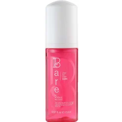Bare by Vogue Body Clear Tan Water Dark 150ml Best