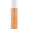 Bare by Vogue Body Golden Shimmer Dry Oil 150ml New