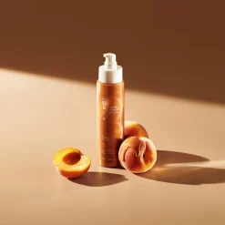 Bare by Vogue Body Golden Shimmer Dry Oil 150ml New