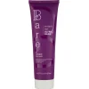 Bare by Vogue Body Instant Tan Ultra Dark 150ml Discount