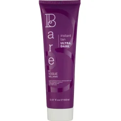 Bare by Vogue Body Instant Tan Ultra Dark 150ml Discount