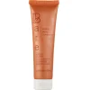 Bare by Vogue Body Liquid Body Illuminator 100ml
