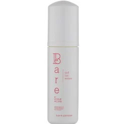 Bare by Vogue Body Self Tan Eraser 150ml Best