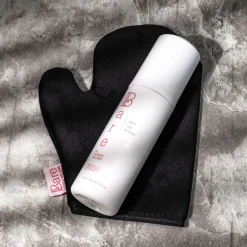 Bare by Vogue Body Self Tan Eraser 150ml Best